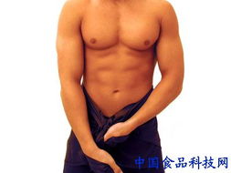  精子也闹脾气男人精子杀手排行top8图
