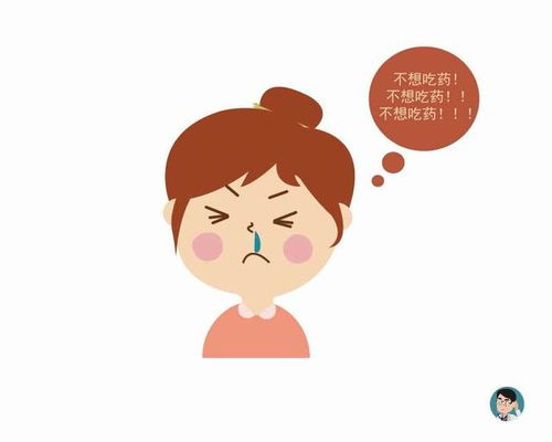  不是流感不是新冠,这种春季高发的传染病,出现3大症状及时就医