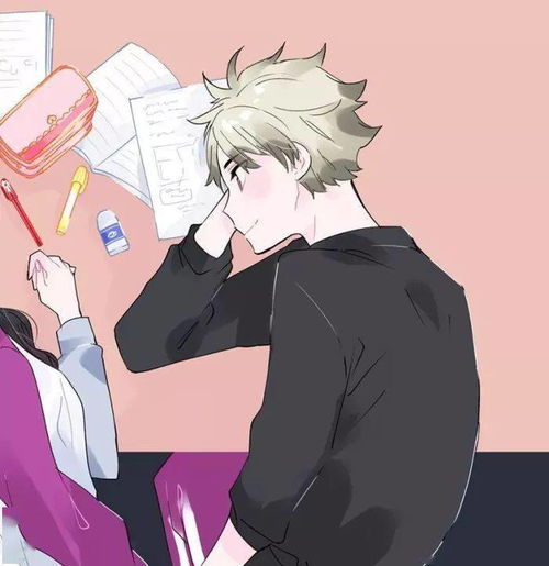  女生脚小是一种怎样的体验