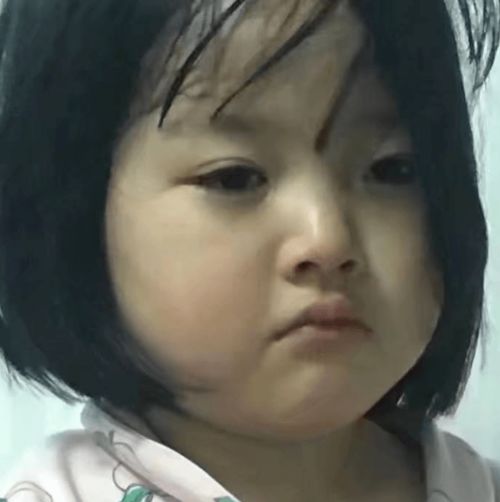  盘点中学时代的那些扎心事实