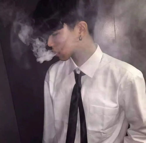  超火的情头在所有选择里,我都选择你