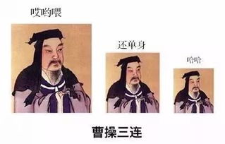  这里是朋友圈公认的最佳跨年地,赶快来迎接好运气