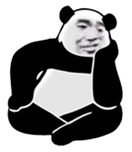  没对象,我不找,我就寡着,哎就是玩儿知乎