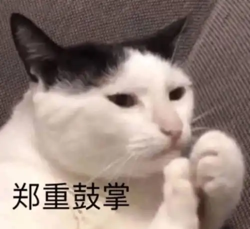  一次姨妈期暴瘦11斤,只因她做对了这件事