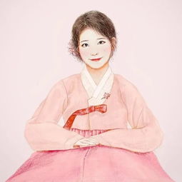  唯美微信头像