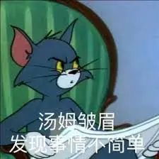  防晒众口难调那就一对一帮你选