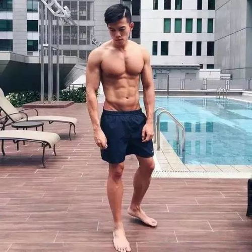  小伙健身后面瘫肌肉溶解...这6个雷区碰不得
