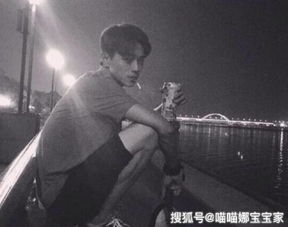  这些星座就是霸气自信,有资本有能力,毋庸置疑