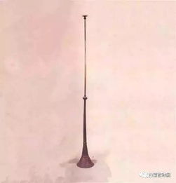  抖音爆红的生僻字你不认识,那这些蒙古族传统乐器你认识吗