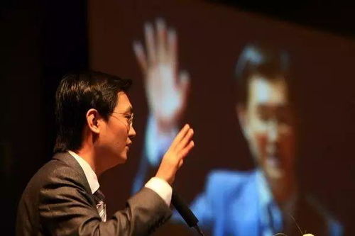  2016表情大数据龇牙五连冠当选国民表情