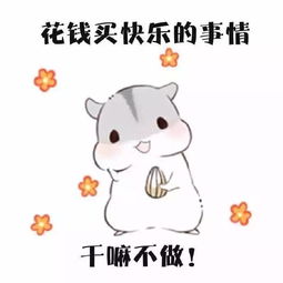  昆明女生一个月居然要花这么多钱