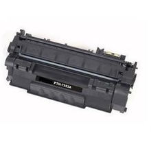 hplaserjet53aq7553a
