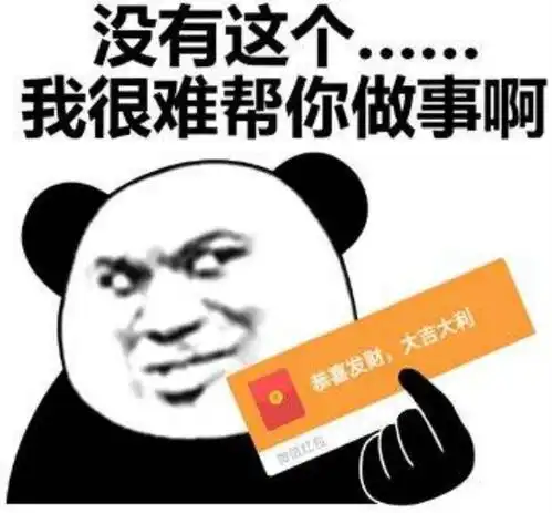  王牌suv来了锐际两驱正式上市起步即高性能