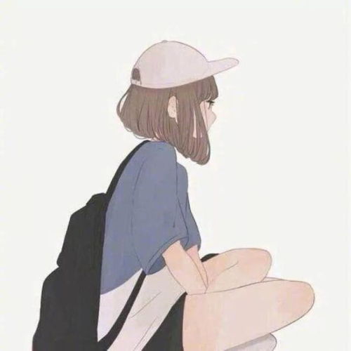  适合发朋友圈的人生哲理说说,句句精辟说到心坎里