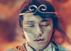  周星驰大话西游中的至尊宝无法超越谁才是最美猴王