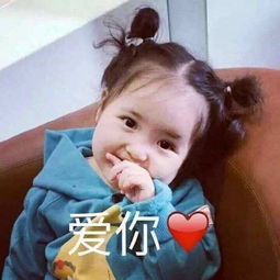  普吉岛不期而遇