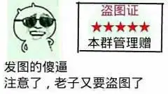  斗图表情包,经常斗图是怎样一种体验