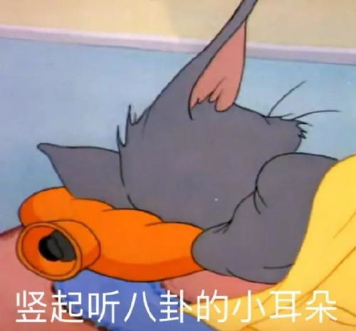 专业律师成了eve特工,称霸星海的联盟被他用半小时给搞崩了