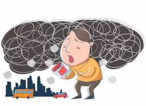  90肿瘤是自找的有这7种习惯,癌症找上来