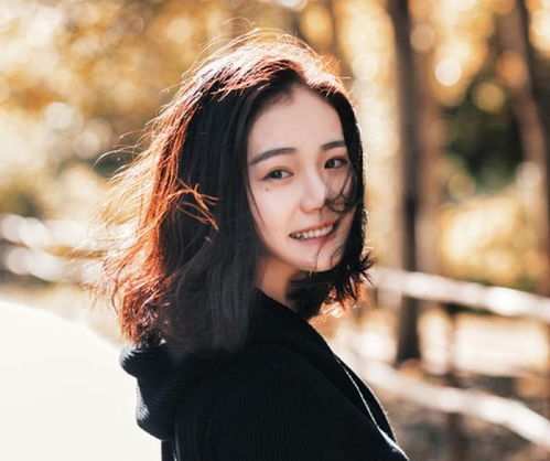  一个中年女人,不拒绝你这几件事,就是默认喜欢你,因为我试过