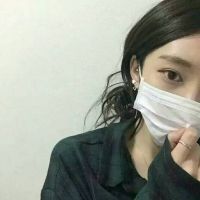  微信头像女人简单气质三十岁微信头像图片大全
