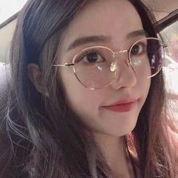  你可爱王静婷视频直播全集你可爱王静婷资料大全yy官方