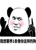  活着吗重在参与表情包我想要养一条像你这样的狗表情包下载乐游网游戏下载