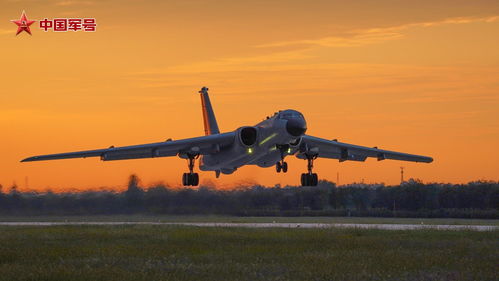  列阵长空,年轻雄鹰展神威中部战区空军航空兵某团年轻飞行人员群体战斗力建设纪实
