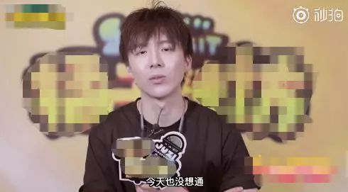  来看这位新晋男神小哥哥