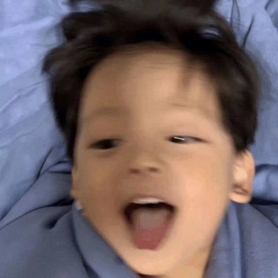  兄弟头像两人一人一张