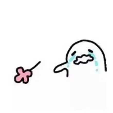 花花给你的表情包表情包