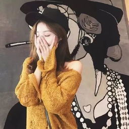  闺蜜头像3人闺蜜头像