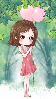  夏天是个怎么样的季节