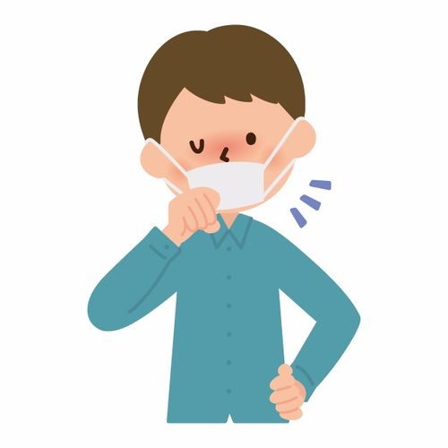  为什么冬天注意保暖却还是感冒了感冒专业户必读