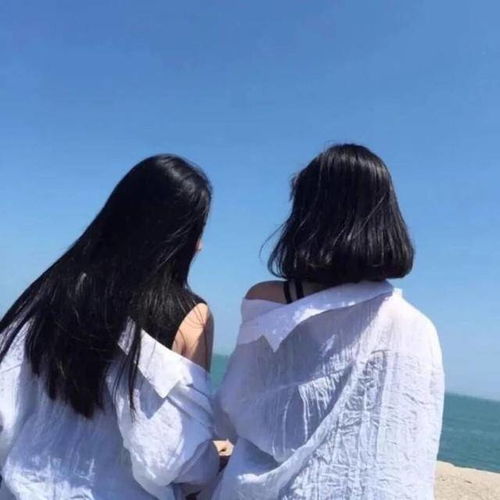  因长得胖被闺蜜嘲笑,女子发文吐槽,网友她们没把你当朋友