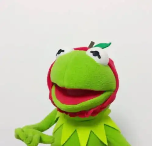  表情校园超爆火的我佛了仙女头像我三观不正,很歪,全向着你表情