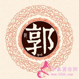 微信头像排第一姓氏