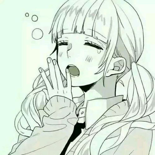  呆萌软堆糖,美好生活研究所