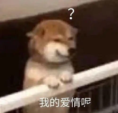  科学早恋又成新风尚细数那些年的中国式恋爱