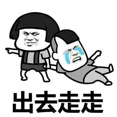  秋意浓,七星景区十一活动很精彩