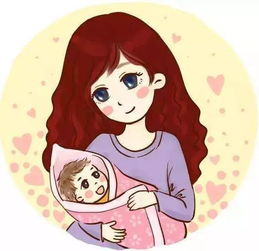  用心感恩用爱感动五联幼儿园母亲节活动通知