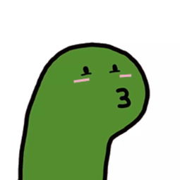  你离不开我的感觉真好