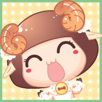  农历二月羊女会遇到什么小插曲