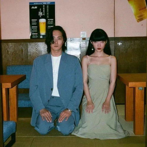  cp头像请关心一下你身边的吃货可能一不留神就撑死了