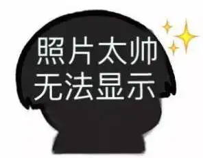  留给2018年的时间已经不多了