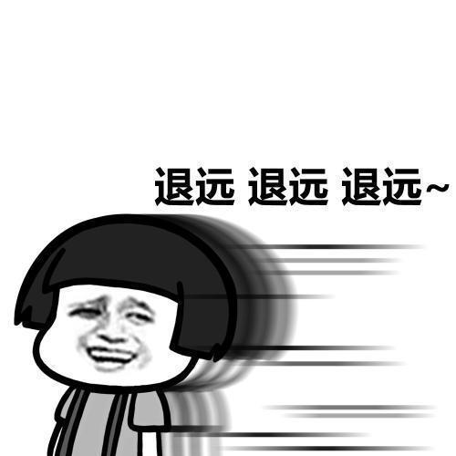  计算机考试考了59分有这么,爆笑段子记得一年级第一次考试我考了59分,当时真把我吓坏了...