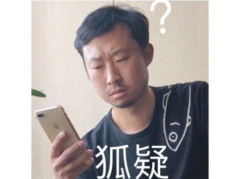  一周流失10玩家,不敌ff14人气旺,暴雪彻底慌了魔兽9.1放大招