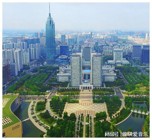  常州2023年上半年gdp增速强劲排名全国第8和第13