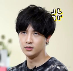  吴敏霞恋情曝光,傅园慧也有男朋友奥运明星都爱虐狗