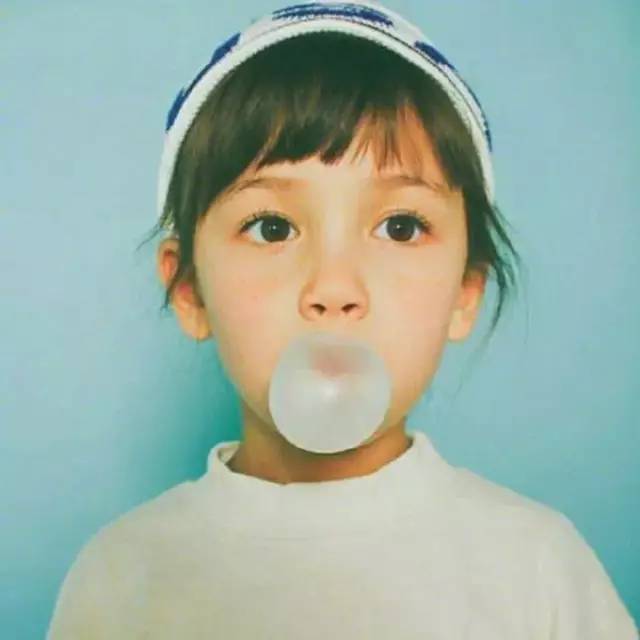  你的一生,我只借一程